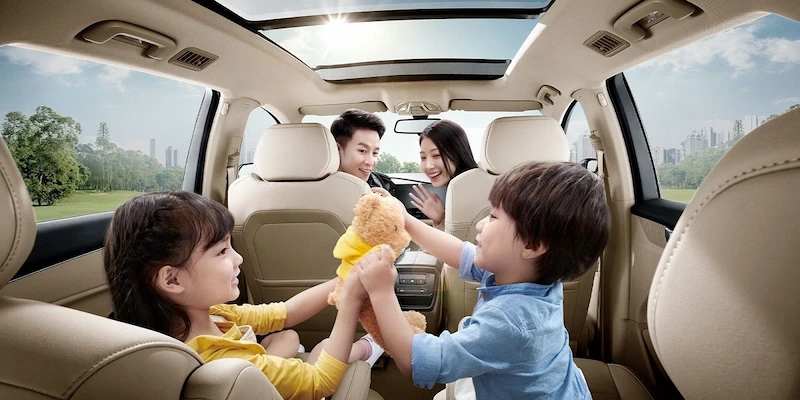 Sewa Mobil Slide 02