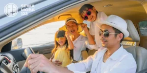 beranda sewa mobil 123