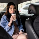 Kenapa Sewa Mobil dengan Sopir Lebih Murah