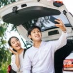 Sewa Mobil Lepas Kunci dan Dengan Sopir di Kemayoran Jakarta Pusat
