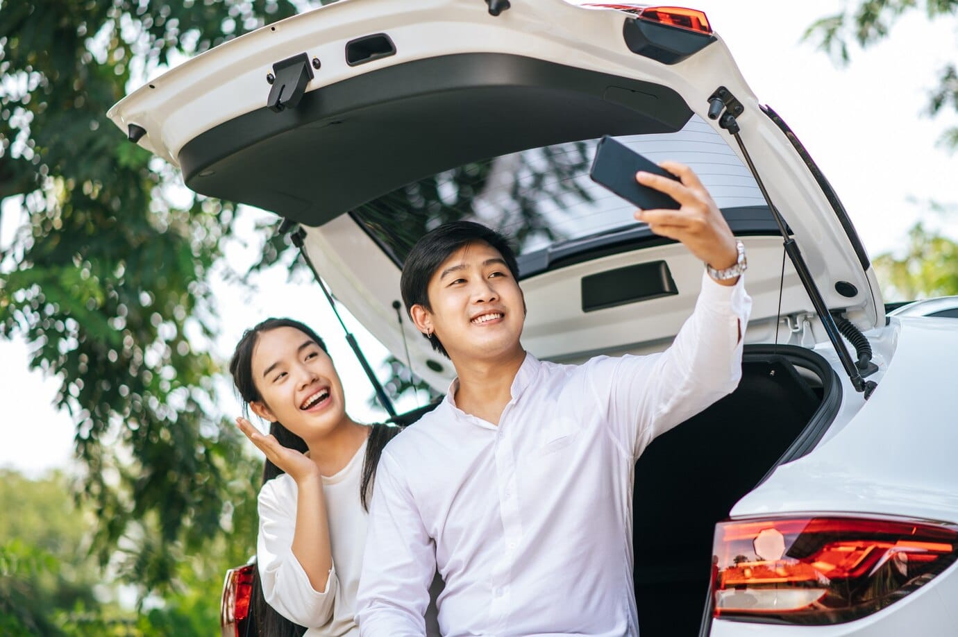 Sewa Mobil Lepas Kunci dan Dengan Sopir di Kemayoran Jakarta Pusat
