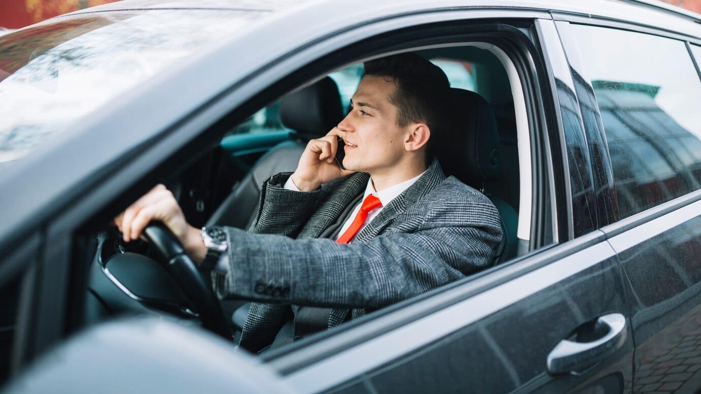 Sewa Mobil Lepas Kunci dan Dengan Sopir di Senen Jakarta Pusat