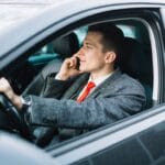 Sewa Mobil Lepas Kunci dan Dengan Sopir di Menteng Jakarta Pusat