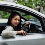 Sewa Mobil Lepas Kunci dan Dengan Sopir di Tanah Abang Jakarta Pusat