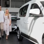 Sewa Mobil Lepas Kunci atau Dengan Sopir di Johar Baru Jakarta Pusat