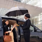 Sewa Mobil di Cempaka Putih Jakarta Pusat