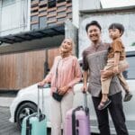 Destinasi Wisata Jakarta Utara – Tempat Terbaik untuk Liburan dan Rekreasi