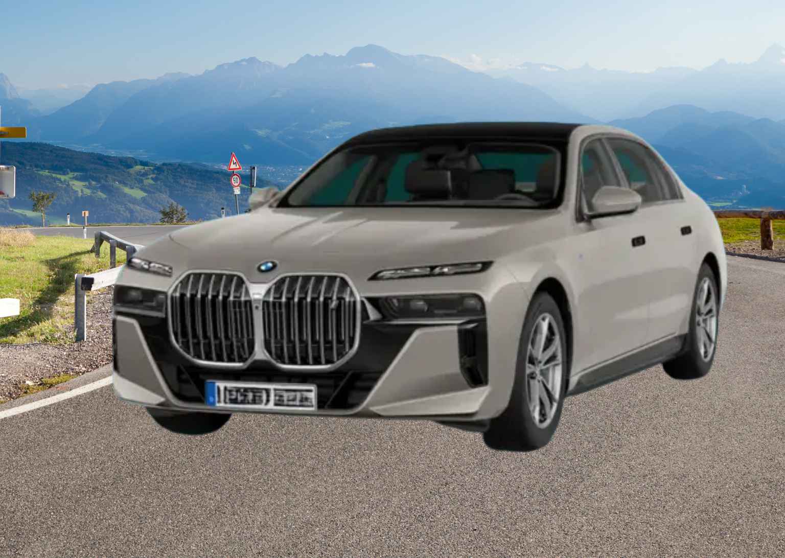 Pilihan Kendaraan Sewa dengan Supir di Jakarta