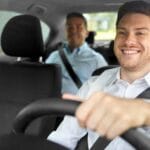 Harga Sewa Mobil dan Supir Jakarta