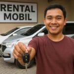Keuntungan Rental Mobil di Jakarta Untuk Berbagai Kebutuhan