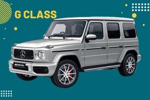 sewa mercedes g class jakarta sewa mobil 123 pt adimas multi wisata