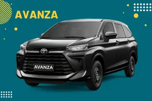 sewa avanza jakarta sewa mobil 123 pt adimas multi wisata