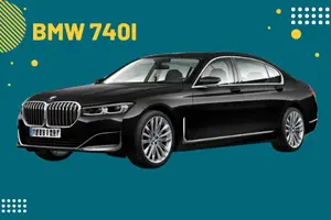sewa bmw jakarta sewa mobil 123 pt adimas multi wisata