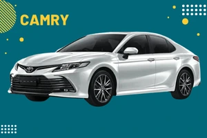 sewa toyota camry jakarta sewa mobil 123 pt adimas multi wisata
