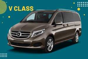 sewa mercedes v class jakarta sewa mobil 123 pt adimas multi wisata