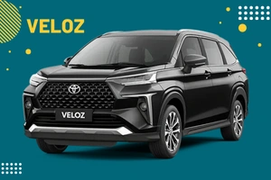 sewa veloz jakarta sewa mobil 123 pt adimas multi wisata