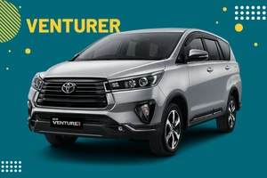 sewa innova venturer jakarta sewa mobil 123 pt adimas multi wisata