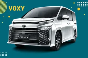 sewa voxy jakarta sewa mobil 123 pt adimas multi wisata