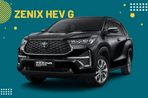 sewa zenix hybrid tipe g sewa mobil 123 pt adimas multi wisata