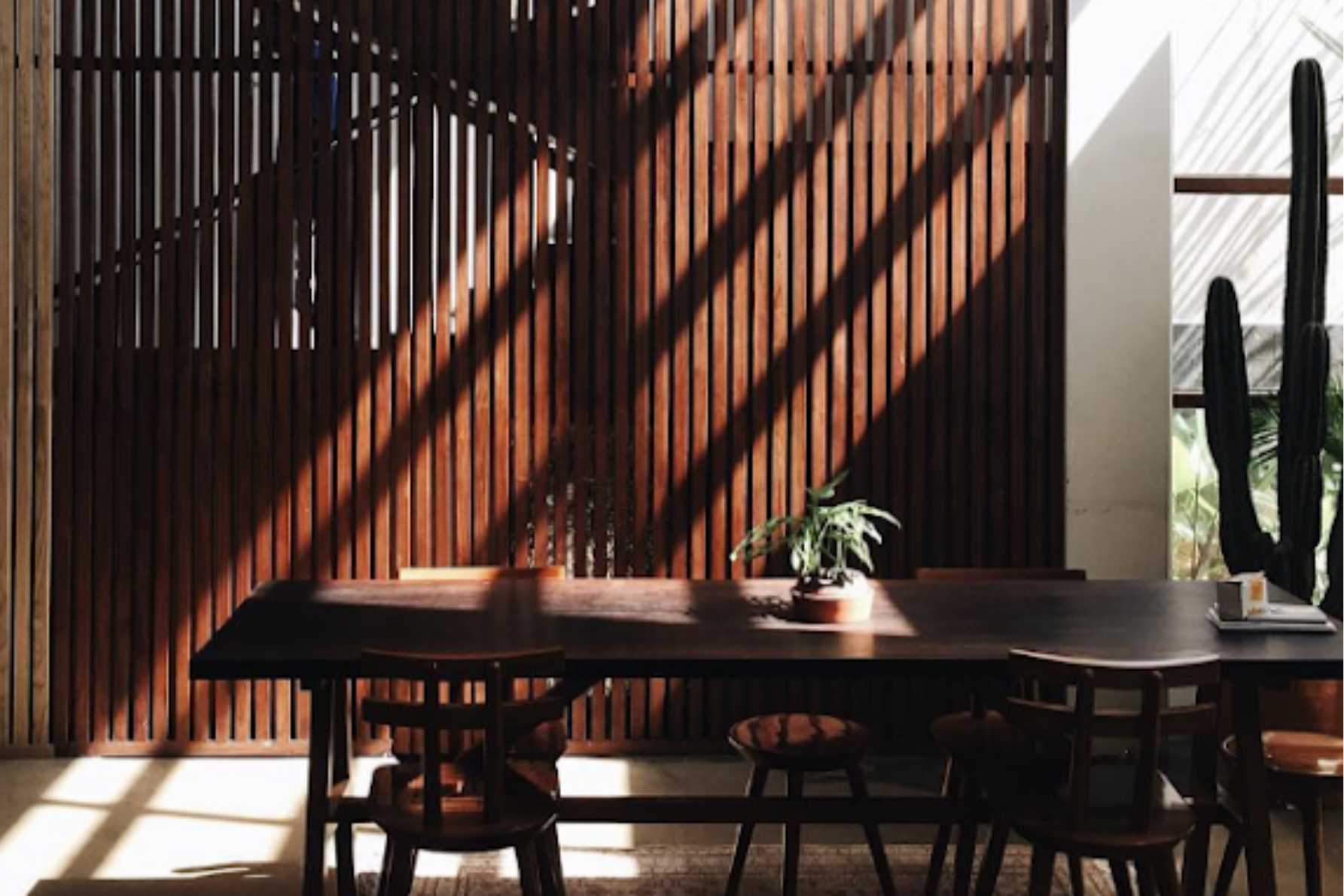 restoran jakarta selatan